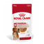 Royal Canin Medium Adult hrana umeda caine (in sos), 140 g
