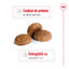 Royal Canin Medium Adult 7+  hrana uscata caine