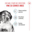 Royal Canin Mini Puppy hrana uscata caine junior - DalisPet