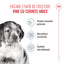 Royal Canin Medium Puppy hrana uscata caine junior