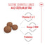 Royal Canin Mini Puppy hrana uscata caine junior - DalisPet