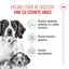 Royal Canin Medium Starter Mother & BabyDog, mama si puiul, hrana uscata caini