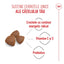 Royal Canin Medium Starter Mother & BabyDog, mama si puiul, hrana uscata caini