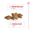 Royal Canin Mini Adult hrana uscata caine