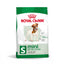 Royal Canin Mini Adult hrana uscata caine