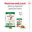 Royal Canin Mini Adult 8+ hrana uscata caine