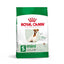 Royal Canin Mini Adult 8+ hrana uscata caine