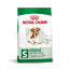 Royal Canin Mini Ageing 12+  hrana umeda caine senior (in sos), 85 g