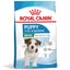 Royal Canin Mini Puppy hrana uscata caine junior
