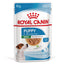 Royal Canin Mini Puppy hrana umeda caine junior (in sos), 85 g