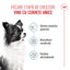 Royal Canin X-Small Puppy hrana uscata caine junior, 500 g