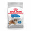 Royal Canin Maxi Light Weight Care Adult hrana uscata caine, limitarea cresterii in greutate