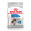Royal Canin Medium Light Weight Care Adult hrana uscata caine, limitarea cresterii in greutate