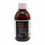 Aviform Rocketfuel ulei energetic porumbei 250 ml - DalisPet