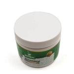 natural recharge aminoacizi și proteine performanță