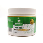 Natural Refresh electroliți porumbei 200 g
