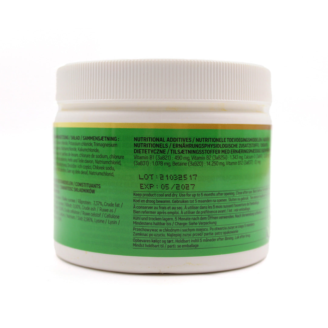 Electroliți recuperare rapidă porumbei Natural Refresh