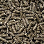 Garvo 5054 – Hrană pelete întreținere pentru emu, struț și nandu 20 kg