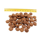 ThankQ Advanced Vita și Legume – hrană uscată pentru câini 