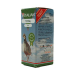 Vitalian Total – Supliment vitamino-mineral păsări