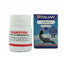 Vitalian Diarstop – antidiareic pentru porumbei
