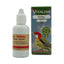 Vitalian Total – Supliment vitamino-mineral pentru păsări
