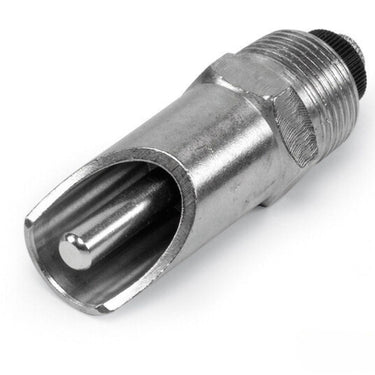 Adăpătoare automată pentru porci – Cu cupă din inox
