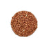 Alune furajere 1 Kg - DalisPet