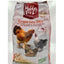 Amestec de cereale pentru pasari cu Gammarus 3 kg - DalisPet