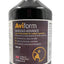 Aviform Avigold Advance 250, 500, 1000 ml - DalisPet