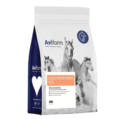 Aviform Electroform EQ 1 kg - DalisPet