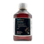 Aviform Mycoform T 500 ml - DalisPet