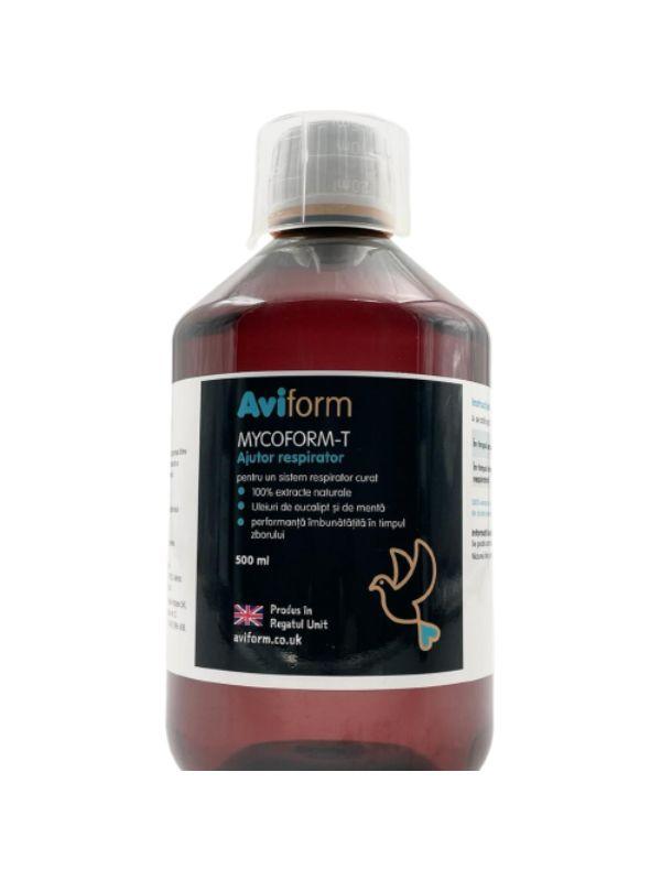 Aviform  Mycoform T 500 ml