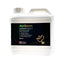 Aviform Ultimate 11 in 1 500, 1000 ml - DalisPet