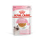 Royal Canin Kitten hrana umeda pisica junior (aspic)