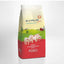 Concentrat purcei starter Evialis 5-20 kg - DalisPet