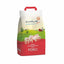 Concentrat pentru purcei starter Evialis 5-20 kg - DalisPet