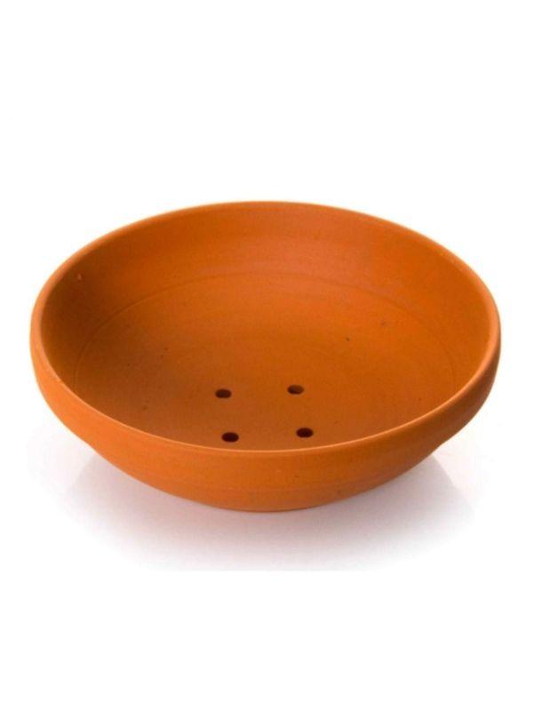 Cuibar din ceramica pentru porumbei - DalisPet