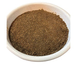Supliment mineral și vitaminic pentru cai Equilannoo, găleată de lins 20 kg