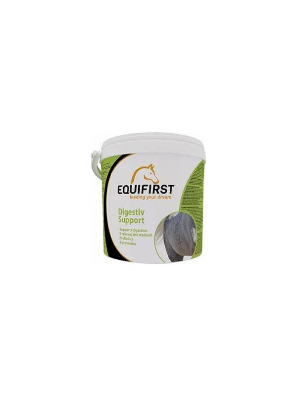 EquiFirst Digestiv Suport 4 kg - DalisPet