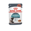 Royal Canin Hairball Care Adult hrana umeda pisica