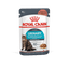 Royal Canin Urinary Care Adult hrana umeda pisica