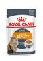 Royal Canin Hair&Skin Care Adult hrana umeda pisica, piele si blana (in aspic)