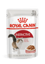 Royal Canin Instinctive Adult hrana umeda pisica (in sos)