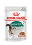Royal Canin Instinctive 7+ hrana umeda pisica (in sos)