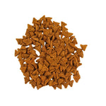 FitActive WhiteDogs 1,5 kg – hrană pentru câini cu blană albă hypoalergenici

