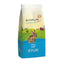 20kg bag of Evialis complete rabbit feed with rabbit image and farm field design