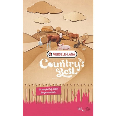Hrană completă Versele-Laga pentru porci