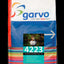 Garvo 4223 – hrană premium pentru păsări acvatice