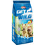 GetWild juniori sensibili cu miel 15 kg - DalisPet